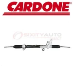 Cardone Reman 22-1059 Rack Pinion Assembly For 25971332 25876163 25789066 Jp. Fixed Price $469.96.