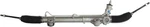 Motorcraft STG-313-RM Steering Gear Rack & Pinion 04-08 Ford F-150 Reman. Fixed Price $399.97.