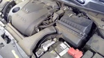 Air Cleaner Fits 16-23 Maxima 730901. Fixed Price $90.00.
