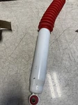 Skyjacker Hydro 7000 Shock Absorber # H7055S 023 038. Fixed Price $47.25.
