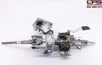 21-24 Chevrolet Bolt Euv Power Steering Column 527742743. Fixed Price $200.00.