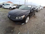 Steering Column Fits 16-22 Passat 12581702. Fixed Price $150.02.