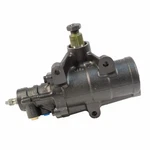Motorcraft Steering Gear STG-109-RM. Fixed Price $555.00.