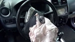 Steering Column Floor Shift Hatchback Note Fits 18-19 Versa 2300558. Fixed Price $1310.00.