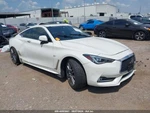Steering Gear/rack Power And Pinion Rwd Fits 17-19 Infiniti Q60 575738. Fixed Price $1260.61.