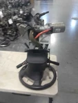 Steering Column Floor Shift Hatchback Note Fits 15-16 Versa 721491. Fixed Price $135.19.