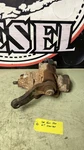 Used 2011 Dodge Ram 3500 6.7L 4X4 Steering Gear Box P52122316AF No Core. Fixed Price $651.19.