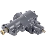 Ford F100 F150 & Bronco 4WD Power Steering. Fixed Price $339.17.