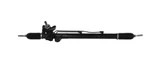 Cardone 26-2703 Hydraulic Rack And Pinion Assembly Reman Acura Honda. Fixed Price $216.99.