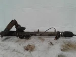 Steering Gear/rack Power And Pinion Fits 92-94 Acclaim 1700108. Fixed Price $174.99.