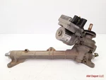 2012 Mini Cooper R56 R55 R57 R58 Eps Electric Steering Gear Rack And Pinion. Fixed Price $99.99.
