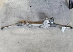 2019-2022 Toyota RAV4 Power Steering Rack Pinion North American Built Tested. Fixed Price $490.99.