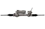 Rebuilt Electric Steering Rack And Pinion Envision 2020-. Fixed Price $379.00.