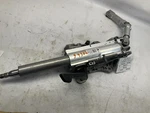 17-23 Chrysler Pacifica Fwd At 3.6L Steering Column. Fixed Price $95.99.