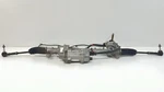 14-15 Chevrolet Camaro Ss Electronic Steering Gear Box Rack And Pinion Oem. Fixed Price $325.49.