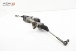 2022 - 2024 Jeep Grand Wagoneer Electric Power Steering Gear Rack Pinion Oem. Fixed Price $999.99.