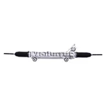 Ford Explorer 06-10 Rack And Pinion Assembly Vision- New Hydraulic Power. Fixed Price $616.07.