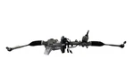 17-20 Tesla Model Power Steering Gear Rack & Pinion W/ Tie Rod 1044831-98-E. Fixed Price $323.10.