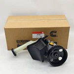 Power Steering Pump For Dodge Charger Hellcat 6.2L 15-19 & SRT8 6.4L 2012 14. Fixed Price $168.00.