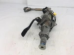 16-20 Volkswagen Passat Sedan Steering Column Z. Fixed Price $93.59.