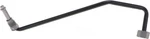 Rack And Pinion Hydraulic Transfer Tubing Assembly Cardone 3L-1108. Fixed Price $59.99.