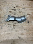 2007-2015 Audi Q7 Steering Shaft Heat Shield Oem 7L0422703A. Fixed Price $30.00.