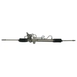 And Pinion Assembly-rack Maval Reman Fits 1999 Mazda Protege. Fixed Price $905.99.