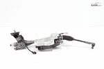 2015-19 Audi A3 Quattro Power Steering Gear Rack Pinion W/ Motor 5Q1423051AS Oem. Fixed Price $279.99.