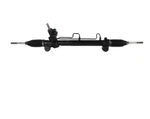 Cardone 26-2630 Reman Rack And Pinion Assembly Hydraulic 36 Spline Oe Fit. Fixed Price $195.99.