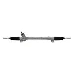 Rack And Pinion 80-70237AN Bpf. Fixed Price $450.67.