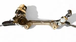 Steering Gear/rack Power And Pinion Awd Fits 16-22 Infiniti Q50 581615. Fixed Price $534.70.