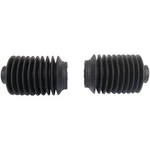 TBR4150 Rack And Pinion Bellows Kit For Delphi. Fixed Price $32.79.