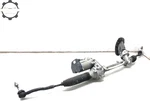 2017-2020 Lincoln Continental Fwd 3.7L Power Steering Gear Rack & Pinion Oem. Fixed Price $349.99.