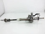 2002-2003 Acura Tl Type-s 3.2L Fwd Steering Wheel Column Shaft 53200-S3M-A03. Fixed Price $88.07.