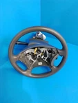 Toyota Camry 2006 Steering Column Floor Shift Japan Built Fits 04-06 2925. Fixed Price $123.50.
