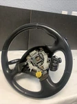2002-2004 Acura Rsx Type Steering Wheels Column Assembly Shaft Cruise. Fixed Price $189.99.