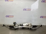 2024 Buick Envision 2.0L Awd Steering Gear. Fixed Price $475.00.