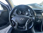 Steering Column Hatchback Gt Keyless Ignition Fits 16-17 Elantra 1045785. Fixed Price $142.75.