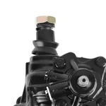 Power Steering Gear Box For Isuzu Npr Nqr Truck 2008-2014 2010 898110220 New. Fixed Price $247.26.