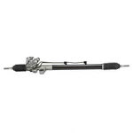 Rack And Pinion Assembly-new Complete Unit Fits 04-08 Acura Tsx. Fixed Price $675.99.