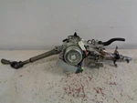 2016 Honda Pilot Ex-l 2WD Steering Column Assembly W/o Pre-crash 53282-TG8-A01. Fixed Price $440.00.