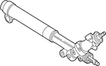 95 - 05 Chevrolet Cavalier Pontiac Sunfire Acdelco Reman Steering Rack & Pinion. Fixed Price $113.75.