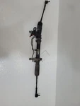 00 01 Nissan Altima Steering Gear/rack Power And Pinion Oem. Fixed Price $103.13.