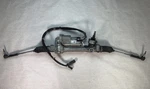 Dodge Charger Sxt 16-23 3.6L Oem Electric Power Steering Gear Motor Rack Pinion. Fixed Price $574.99.