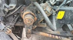Replaces 2007 Sheppard M100-PJD3 Power Steering Gear , Oh. Fixed Price $731.30.