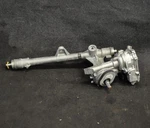 Mini Cooper F56 Power Steering Gear 6865781 6904431 2014 Lhd. Fixed Price $162.89.