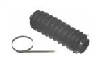 Moof K9306 Rack & Pinion Bellows Kit For Select 82-93 Acura Honda Models. Fixed Price $15.00.