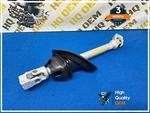 2019 - 2022 Porsche Macan Steering Column Intermediate Lower Shaft Oem 45K Mls. Fixed Price $84.99.