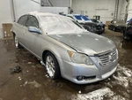 05 06 07 08 09 10 11 12 Toyota Avalon Power Steering Rack And Pinion. Fixed Price $230.27.