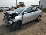 Steering Column Floor Shift Sedan Without Fog Lamps Fits 19 Versa 2135268. Fixed Price $176.29.